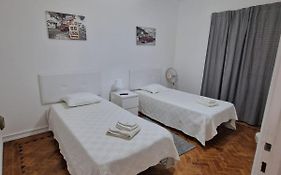 Boa Noite Casa De Hospedes